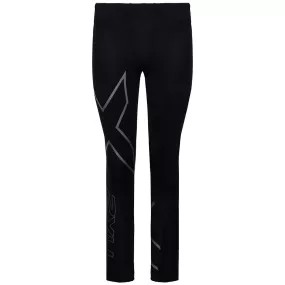 2XU Compression Kids Black Tights