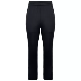 2XU Tapered BSR Mens Black Track Pants