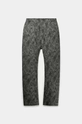 Adetola Community Track Pants