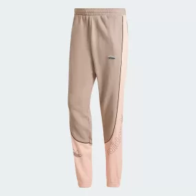 Adidas Men's R.Y.V. Basic Track Pants HC9478