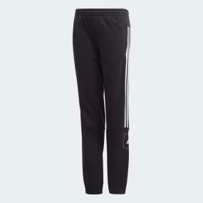 Adidas Older Kids Athletics Club French Terry Track Pants