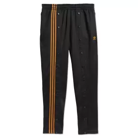 Adidas Originals x Ivy Park Track Pants - Black