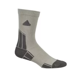 adidas Tech Socks COLD.RDY Pack