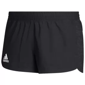 adidas Women's Black/White GameMode Shorts