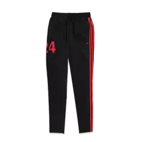 Adidas x 424 Mens Track Pants