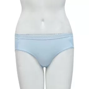 Breathable Lace Panties For Women