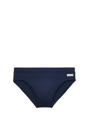 Calvin Klein Underwear Costumes KM0KM00416