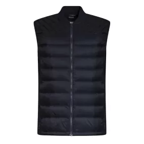 Cross Mens Hybrid Vest