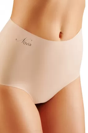 Culotte model 148327 Emili