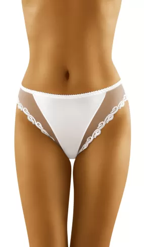 Culotte model 156292 Wolbar