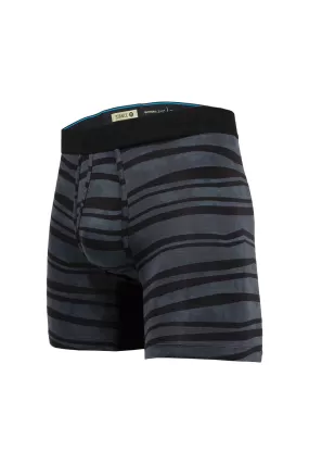 DRAKE BOXER BRIEF Charcoal