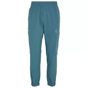 EA7 VENTUS7 Pant Men