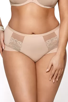 Gorsenia Lingerie Slip Panties