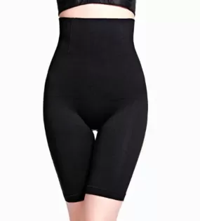 HIGH SHEWAISTED SHAPER