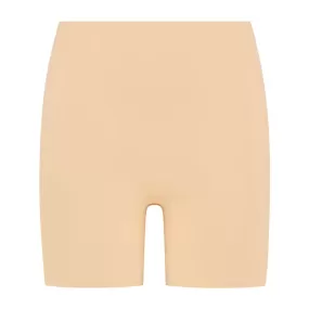 Invisible Short - Beige