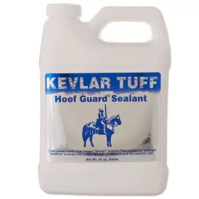 Kevlar Tuff Hoof Guard (YKT32)