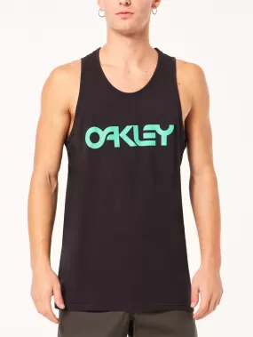 Mark 3 Tank Top