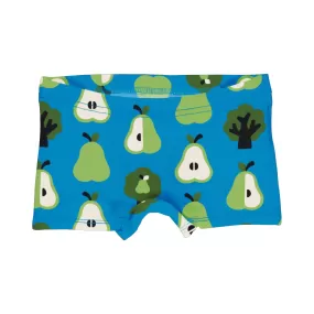 Maxomorra Pear Brief Boxers