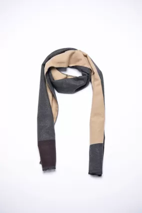 MEN SCARF