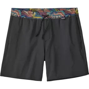 Men's Hydropeak 16" Volley Boardshorts