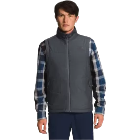 Men's Junction Insulated Vest