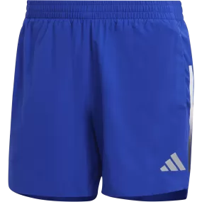 Men's Run Icons 5" Short