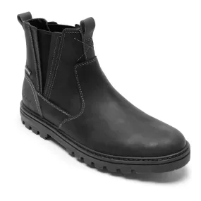 Men's Weather or Not Waterproof Chelsea Boot