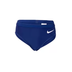 Nike USA Women's Official Rio Team Distance Briefs