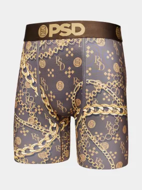 PSD Luxe Boxer Briefs