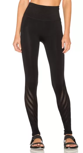 Rese Lily Seamless Leggings