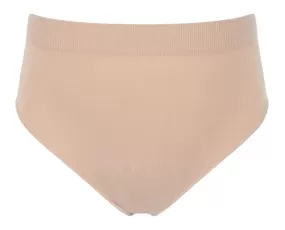 Silky Boys Dance Brief