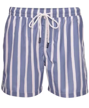 Swim Trunks