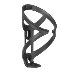 Topeak Ninja Master  Cage X