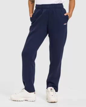 Unisex Skyler Track Pants