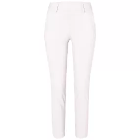 Womens Ikala 7/8 Treggings White - 2024