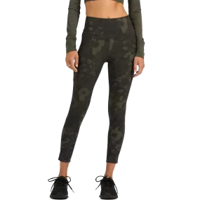 Women's Stride Legging